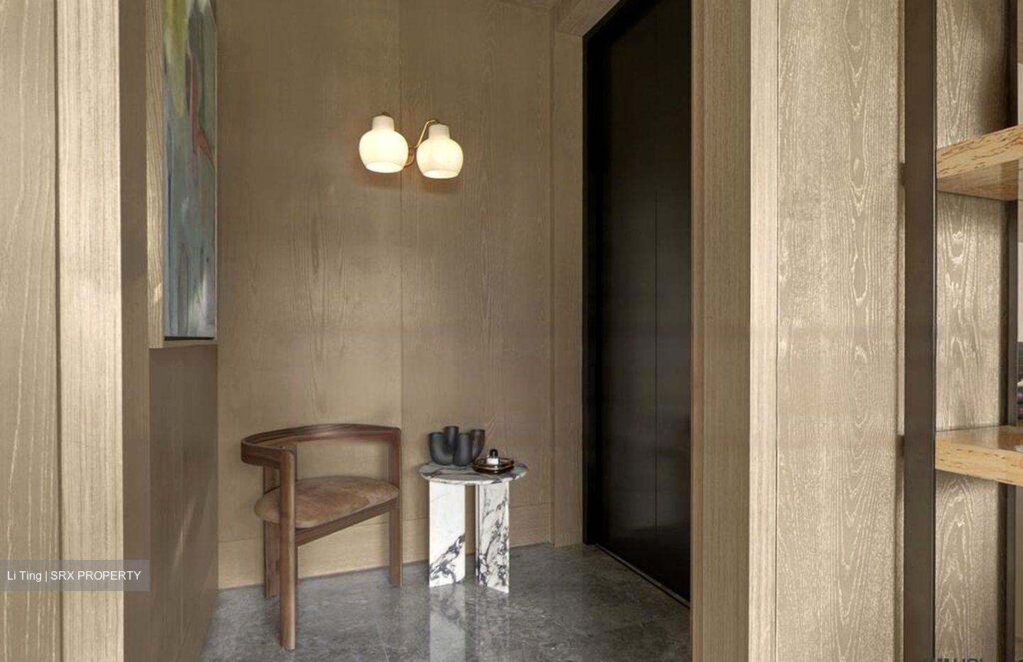 Watten Estate Road (D11), Condominium #459382731